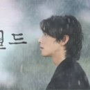 대동수퍼 이미지