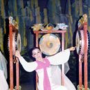 국악예술고등학교 이미지