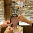 탄광맥주 대전신탄진점 이미지