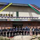 희망목욕탕 이미지