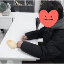 입시부터 자소서까지, 굴포초영어 진짜 1:1 맞춤 과외 경험이 특별한 이유