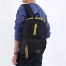 J4439 쇼핑하우