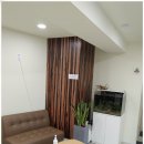 명동라라의원 이미지