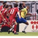 (주)창용 이미지