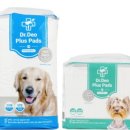 닥터플러스팜 이미지