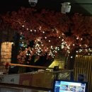 공감 합정점 | [합정 공감]홍대 이자카야 술집 추천!! 프라이빗 룸 이자카야 에서 즐기는 신선한 제철 회, 성공적인...