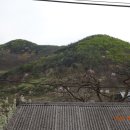 두곡리경로당 이미지