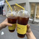 귀신반점전북대점 이미지