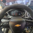 인정카센타 이미지