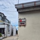 벨진밧별관 | [제주투어패스 카페] 제주 벨진밧 내돈내산 후기
