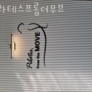 필라테스프롬더무브