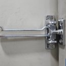 모종로22번길 이미지