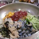 포항특미물회식당 이미지