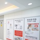 청라코끼리마취통증의학과의원 이미지