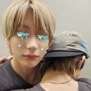 앤톤 이미지