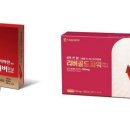 대웅약국 이미지
