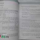 에듀에프엠 이미지