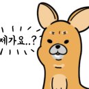 대동한우 이미지