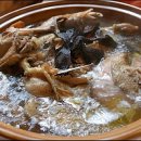 제천자연산약초
