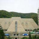 한국타이어 음성대리점 이미지