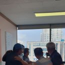 대교웰빙음식카페 이미지