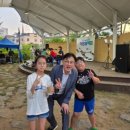 불당천 이미지
