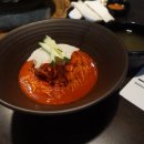 화로불참숯불구이 이미지