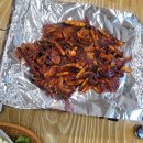 한산농협 하나로마트 이미지