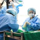 트윈타워 이미지