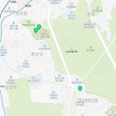 용산-현장-266 이미지