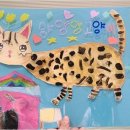 영렘브란트녹번센터