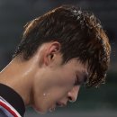 올림픽태권도 이미지