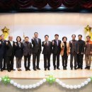 충남당진지역자활센터