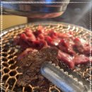 용산목장 이미지