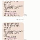 브라운피크닉 이미지