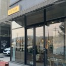 대전 도자기공방 일일클래스 후기 :: 모은공방