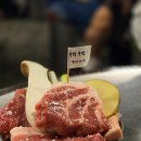 부평농장 | [인천 부평구] &#39;뭉텅&#39; 부평점 주먹고기 맛집 콜키지 프리, 솥밥부터 청국장까지 만족스러웠던 한 끼