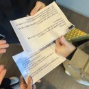 27컴퍼니 이미지