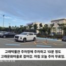 장생포고래로R 네이버블로그