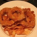 뿔레뿔레 이미지