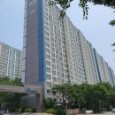 LG자이1차 이미지