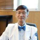 신현대 이미지