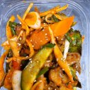 이든정신건강의학과의원 이미지