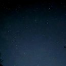 용추그린하우스 이미지