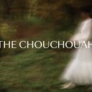 더 슈슈아(The Chouchouah)