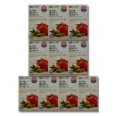 (주)비비바이오 이미지