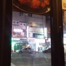비비큐치킨앤비어대전