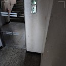 대영크리닝 | 승강기보양 내부 완벽 작업 후기