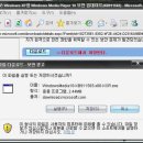 무인51 이미지
