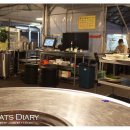 토종암돼지구이 이미지